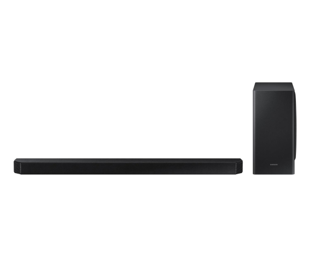 Samsung HW-Q900T - 1380121 - zdjęcie 2